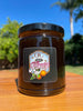 Coriander Honey