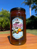Coriander Honey