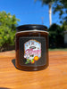 Coriander Honey
