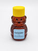 Coriander Honey