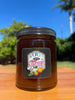 Alfalfa Honey